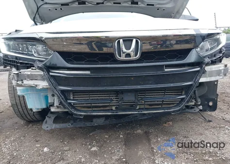 2023 Toyota Corolla Le z USA, uszkodzony, nr VIN JTDB4MEE4P3010791